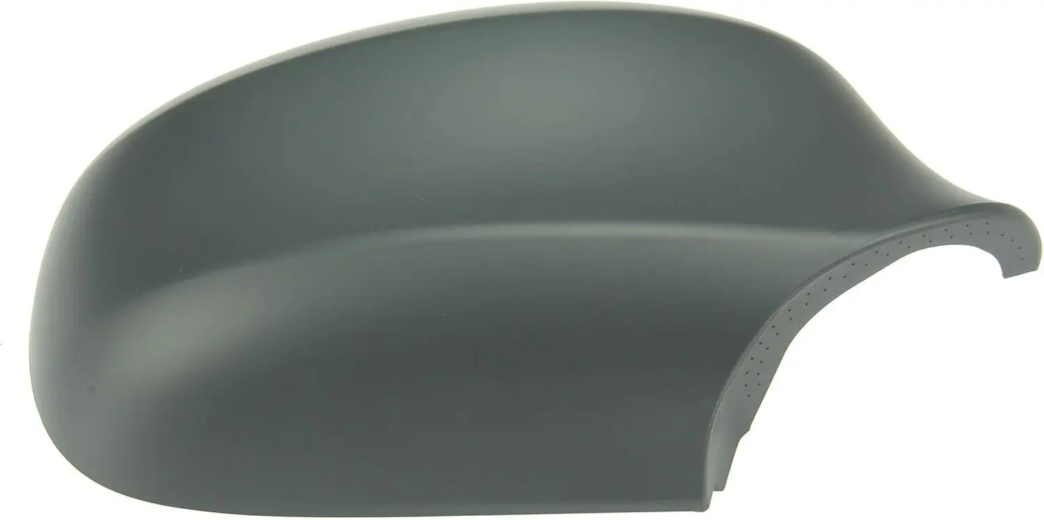 BMW E90 Right Mirror Cover - GKL 340229