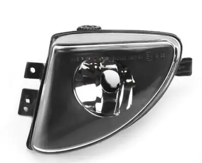 BMW 5 Series F10 Right Fog Light - GKL 340251