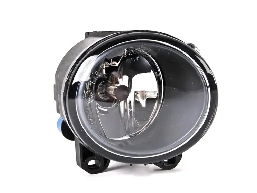 BMW E90 Right Fog Light (M-Tech) | GKL 340259 Bmw F22 Sis Fa