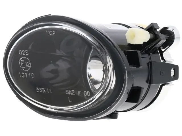 BMW 5 Series E39 Left Fog Light (M-Tech) | GKL