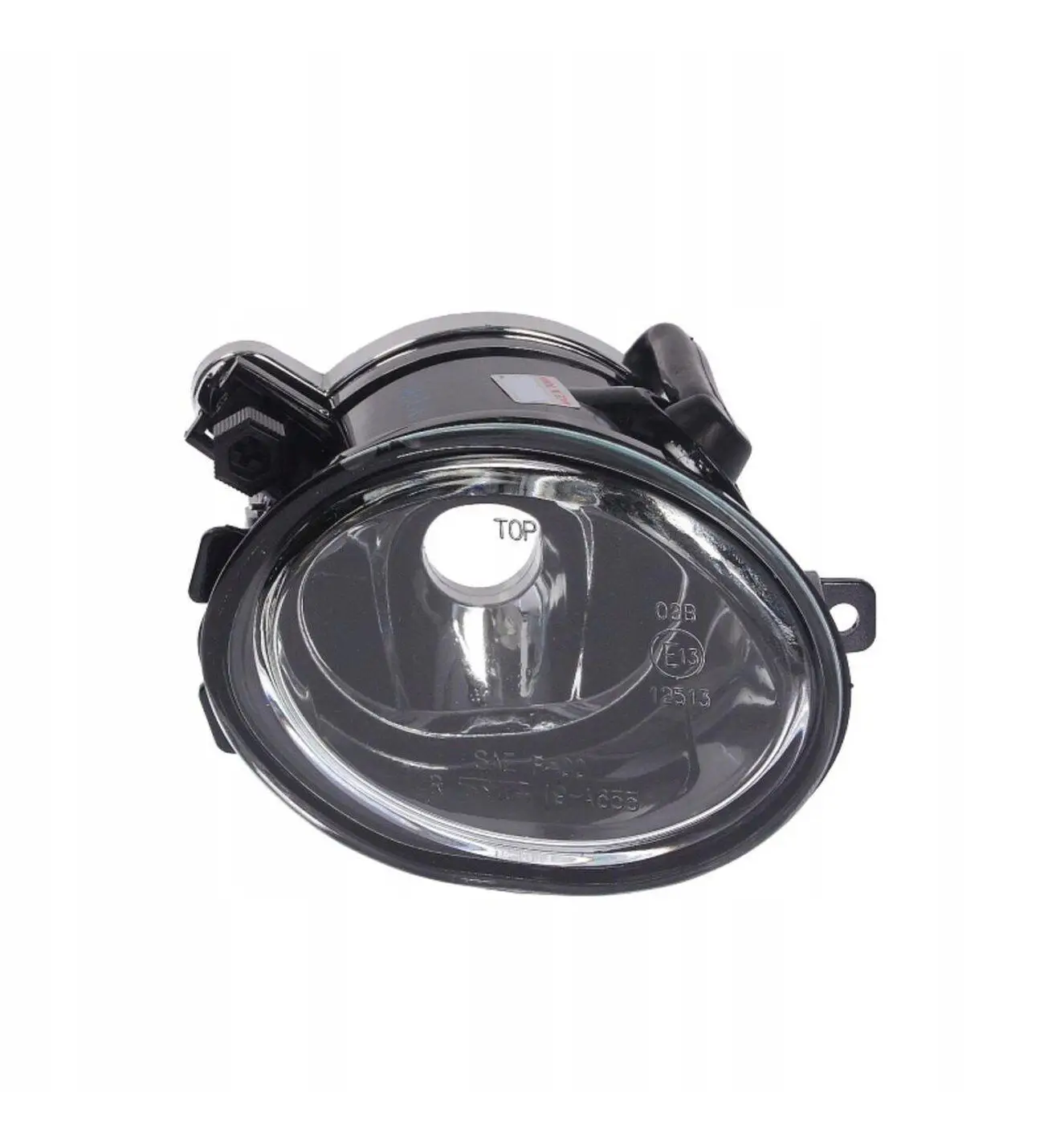 BMW 5 Series E39 Right Fog Light (M-Tech) | GKL