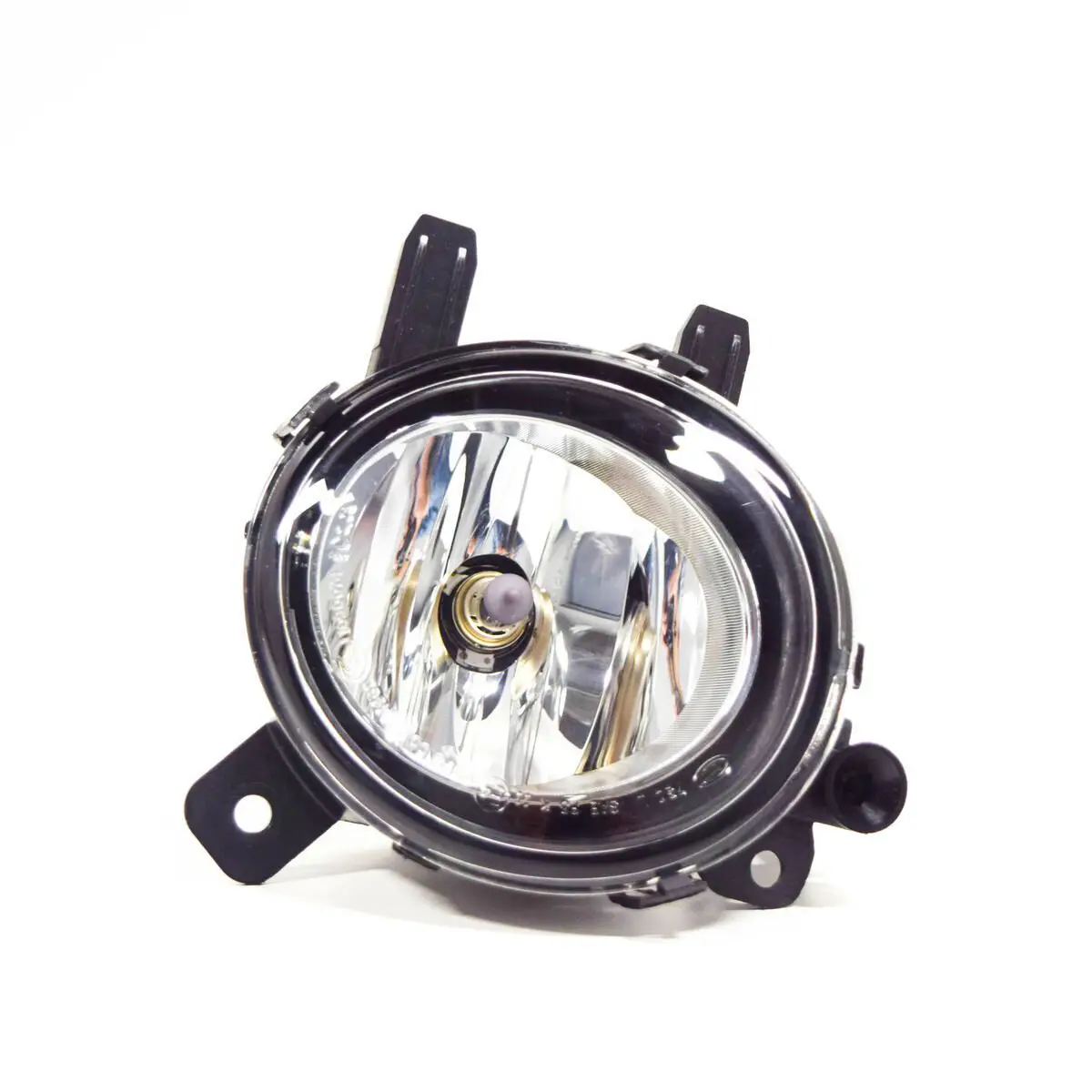 BMW F20 Left Fog Light (Halogen & H8) | GKL 340266 Bmw F45 S