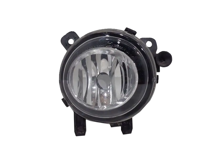 BMW F20 Right Fog Light (Halogen & H8) | GKL 340267 Bmw F45