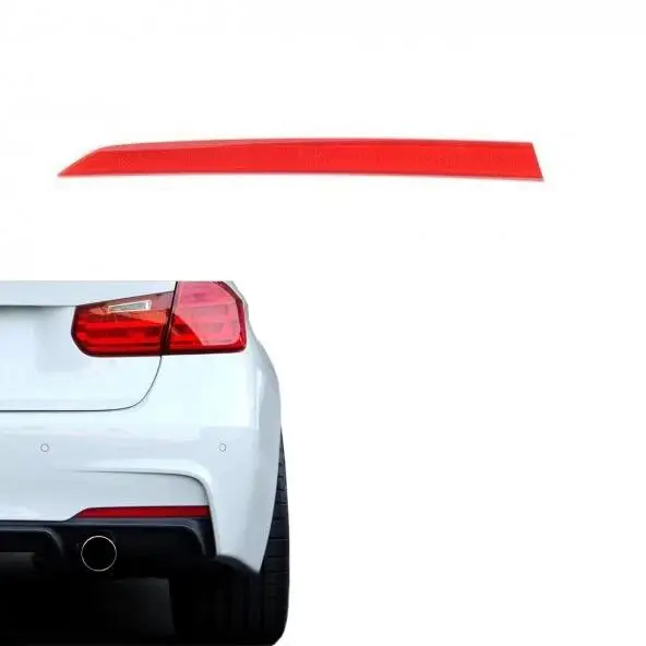 BMW 3 Series F30 Right Rear Reflector M-Tech | GKL