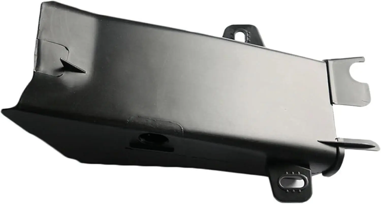 BMW 5 Series F10 Front Right Brake Air Duct | GKL 340321