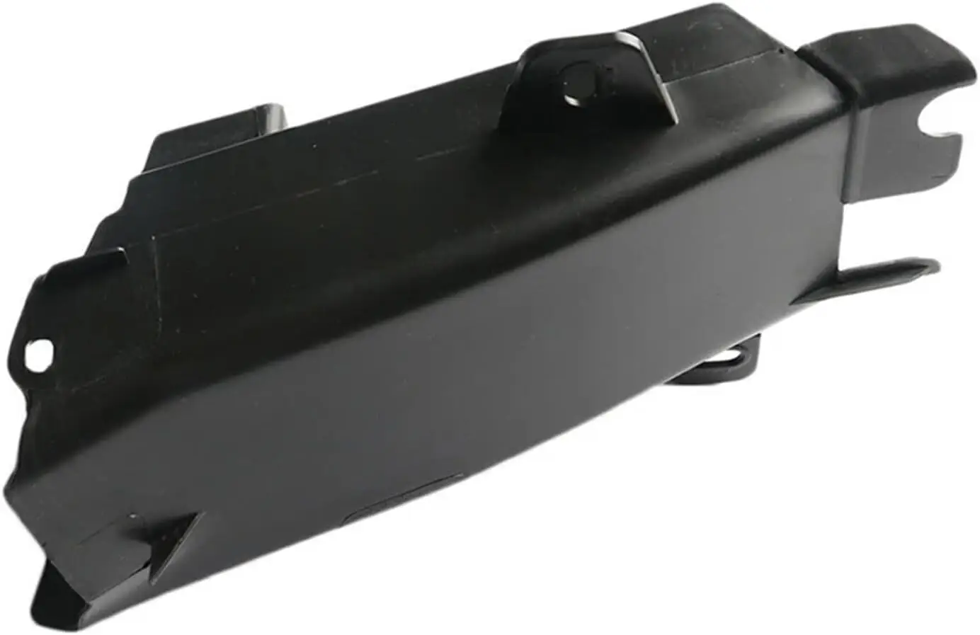 BMW 5 Series F10 Front Right Brake Air Duct | GKL 340321