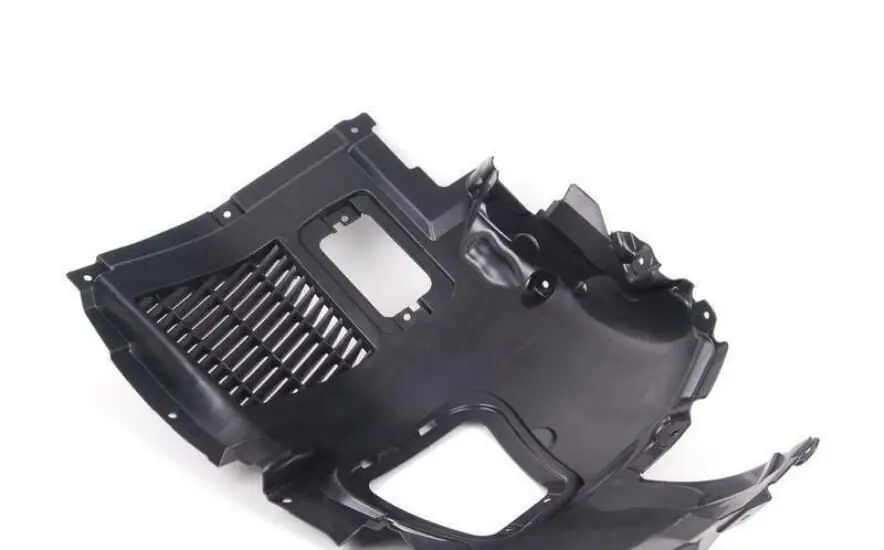 Bmw 5 Serisi F10 Çamurluk Davlumbazı Sağ Ön Taraf | GKL 340325
