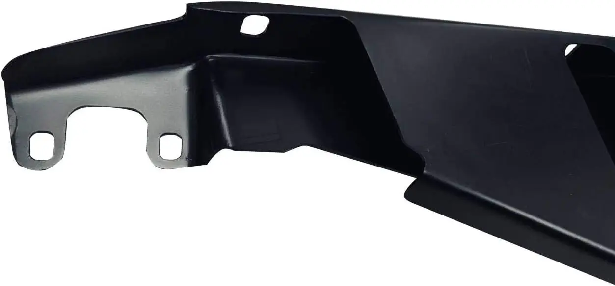 Bmw F10 Panel Üst Sacı Ön | GKL 340394