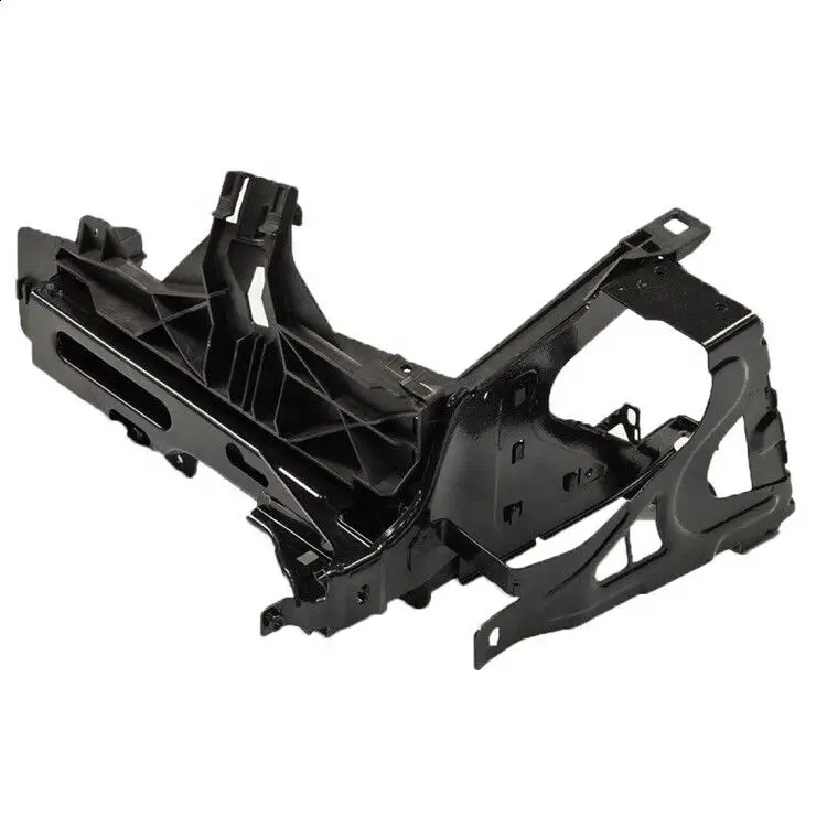 Bmw F10 Far Braketi Sol | GKL 340395