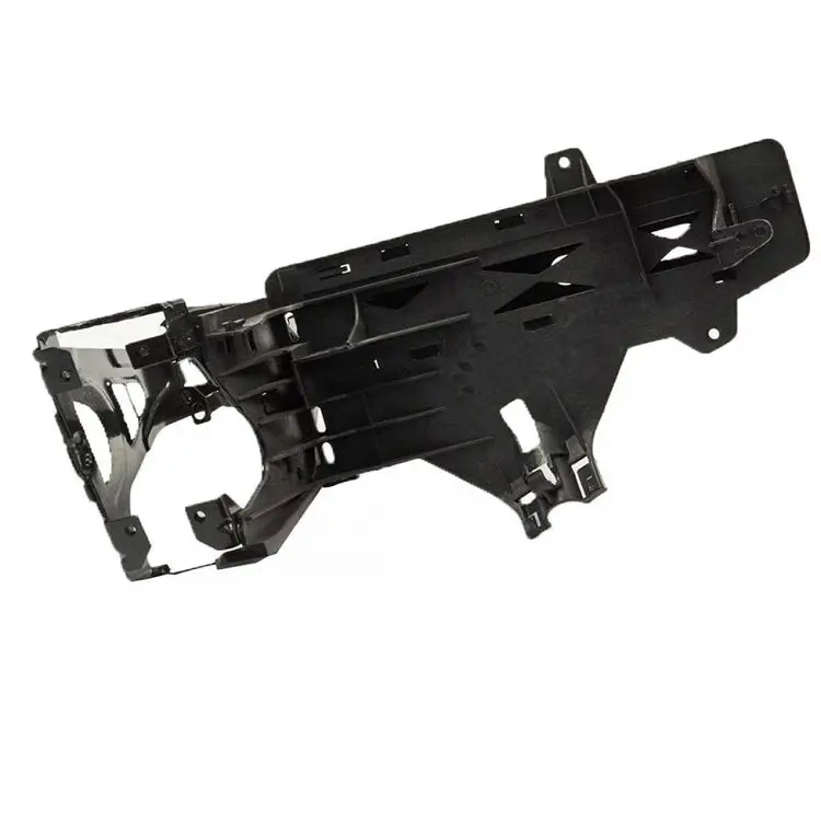 BMW F10 Right Headlight Bracket | GKL 340396