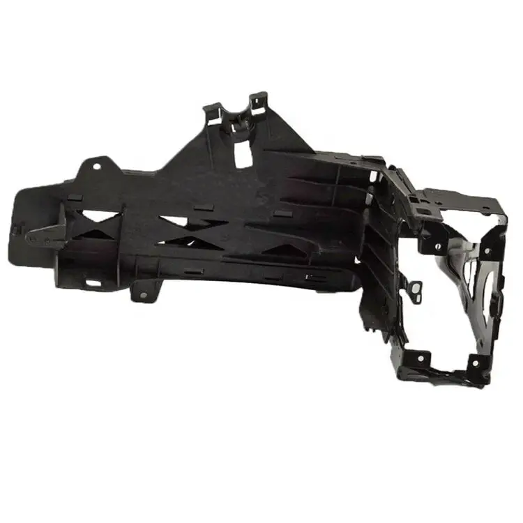 BMW F10 Right Headlight Bracket | GKL 340396
