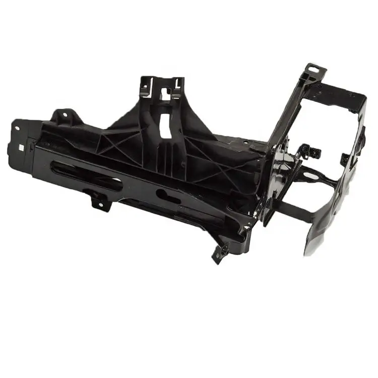 BMW F10 Right Headlight Bracket | GKL 340396