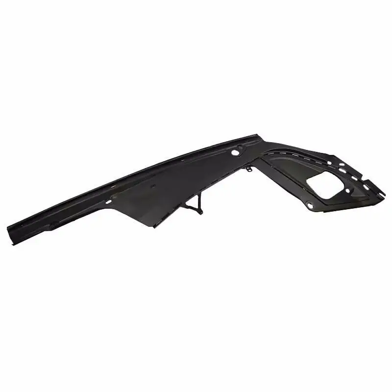 BMW 5 Series F10 Right Headlight Upper Bracket | GKL