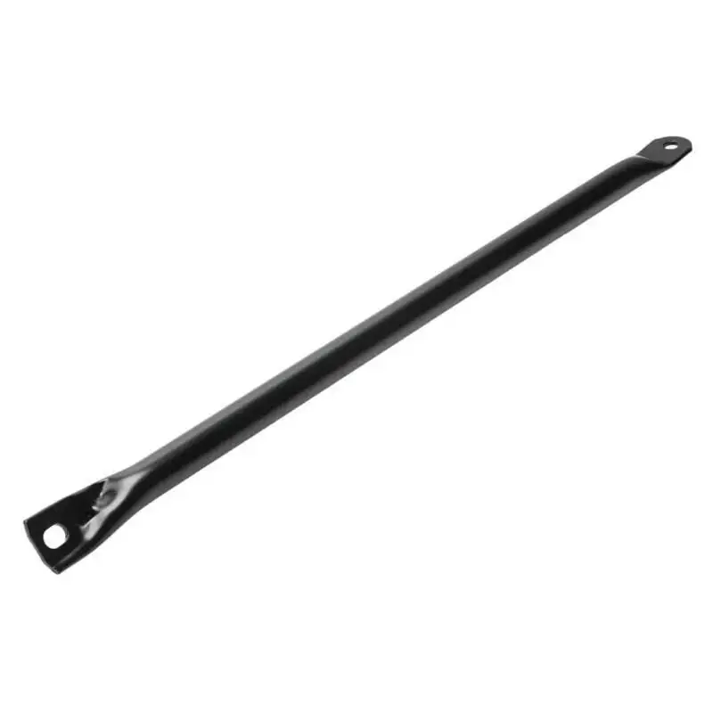 Bmw F10 Panel Destek Kolu Ön Sol | GKL 340437