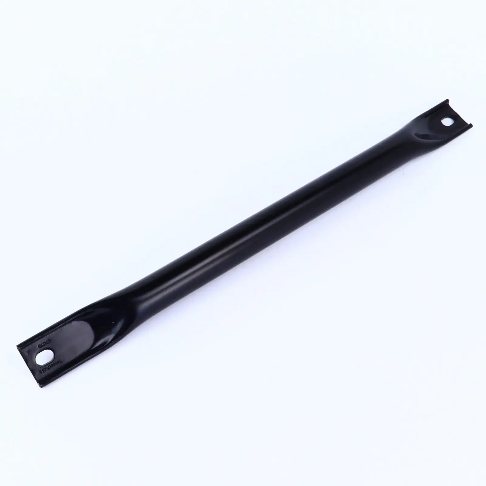 Bmw 5 Serisi F10 Panel Destek Kolu Arka Sol | GKL 340439