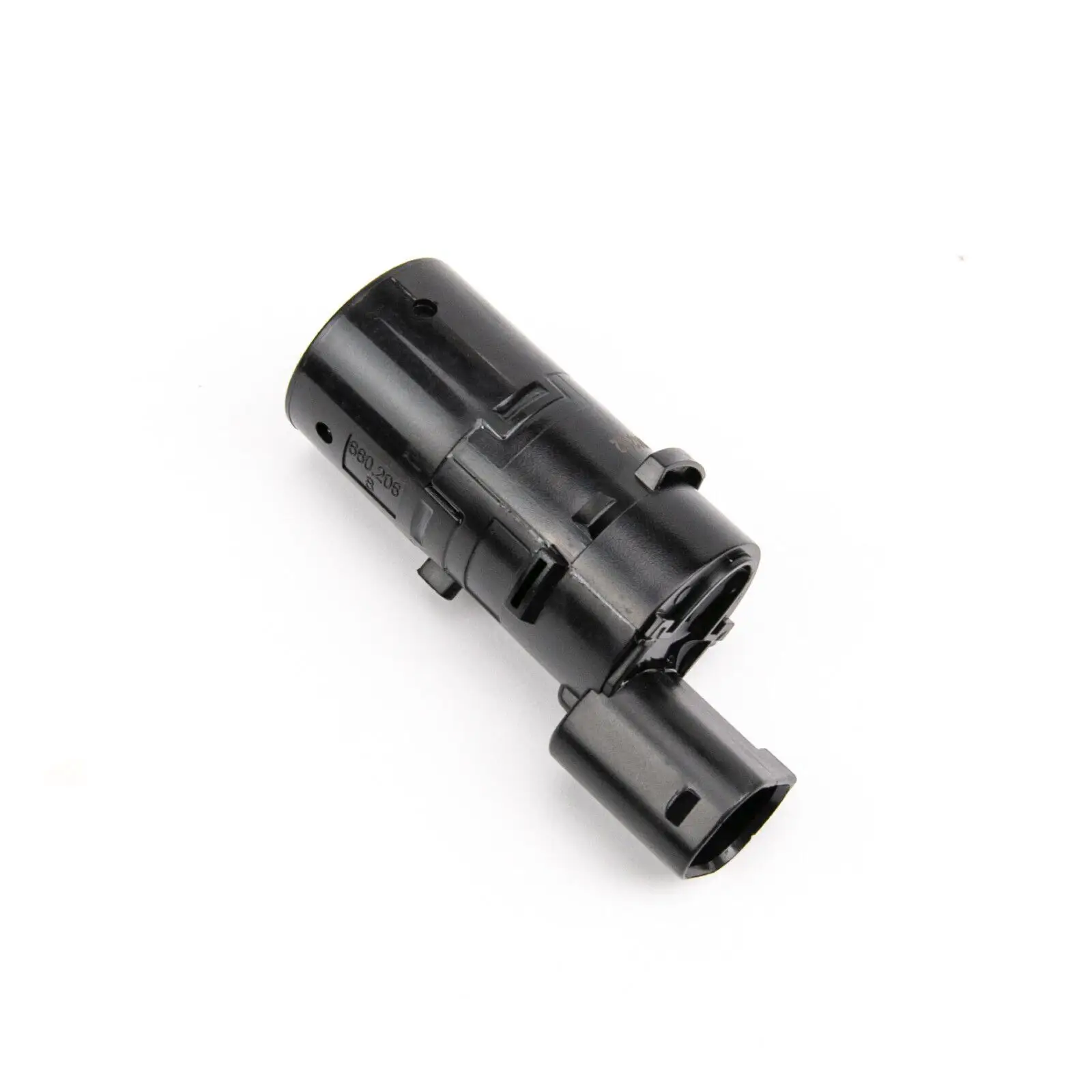 BMW X5 E53 Parking Sensor (Black) | GKL 340490