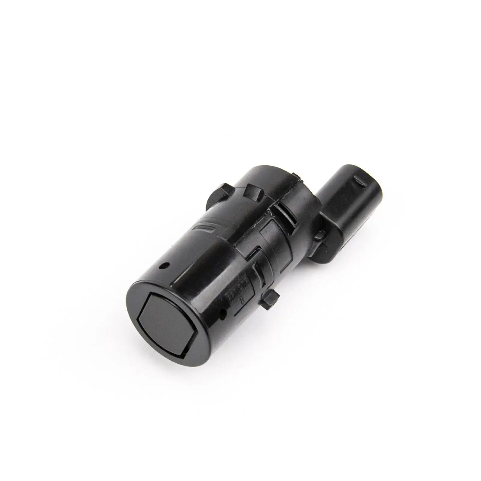 BMW X5 E53 Parking Sensor (Black) | GKL 340490 Bmw X E53 Par