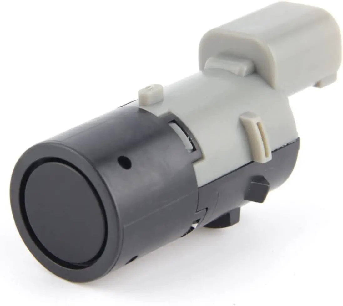BMW E87 Park Sensor (Front & Rear) | GKL 340492