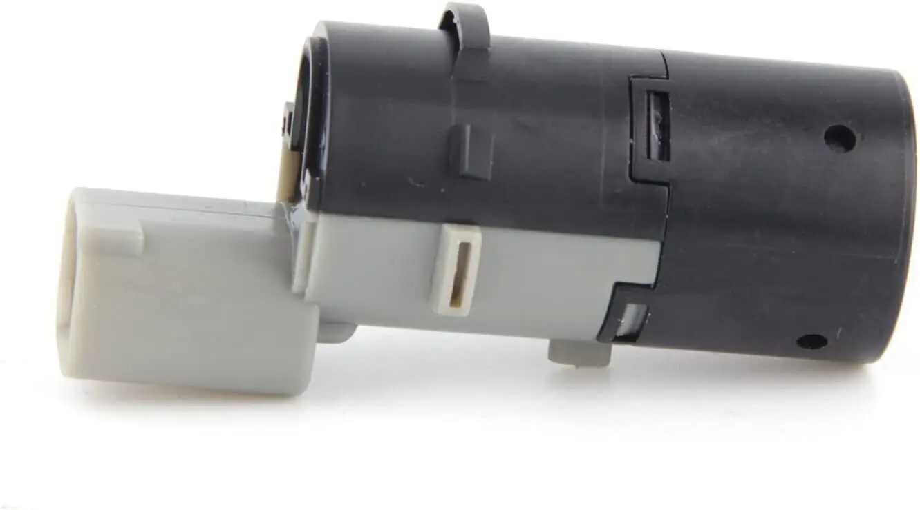 BMW E87 Park Sensor (Front & Rear) | GKL 340492 Bmw E39 Park