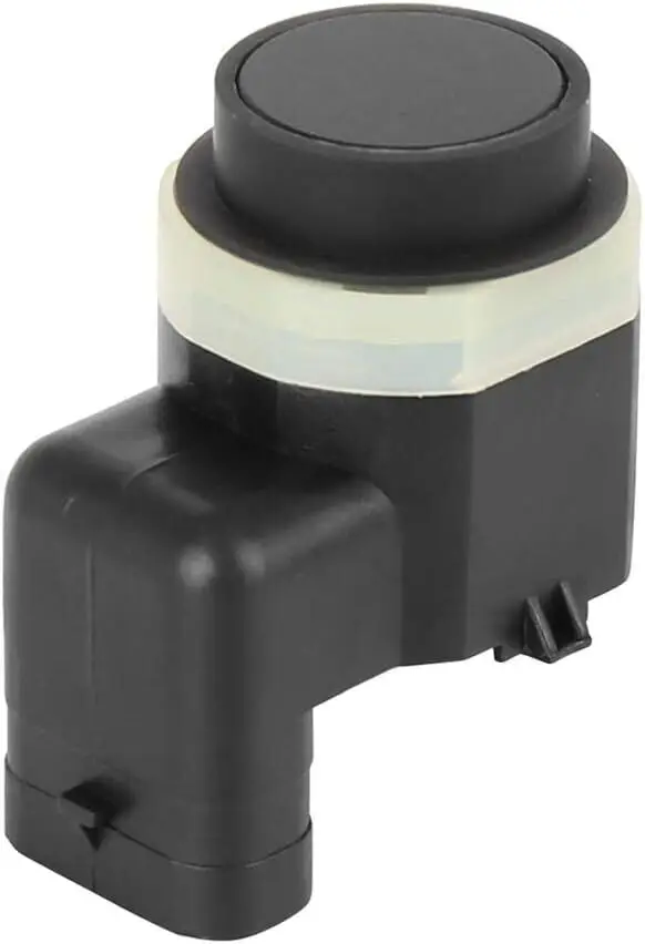 BMW E87 Front and Rear Parking Sensor | GKL 340493