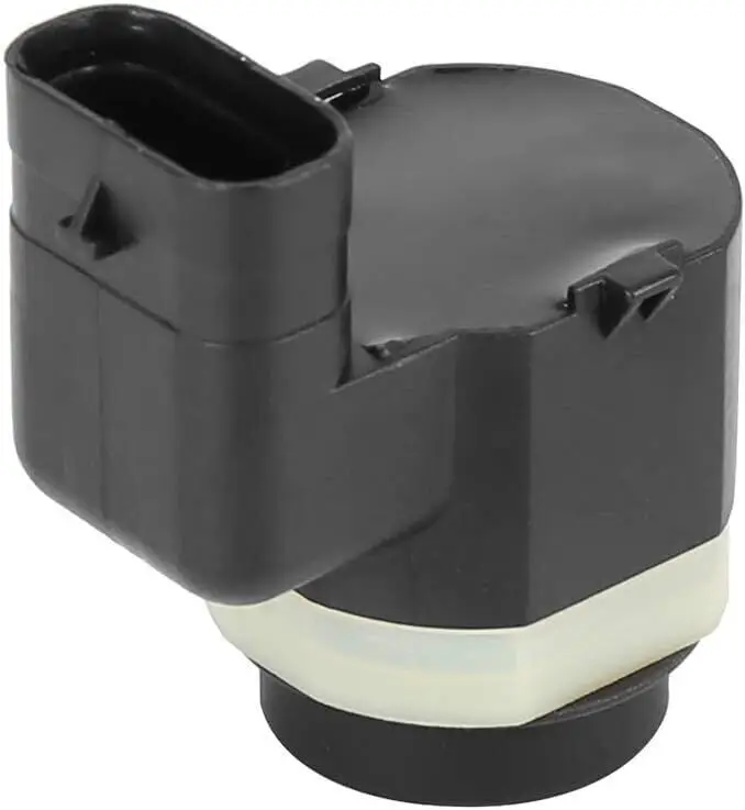 BMW E87 Front and Rear Parking Sensor | GKL 340493 Bmw E60 P
