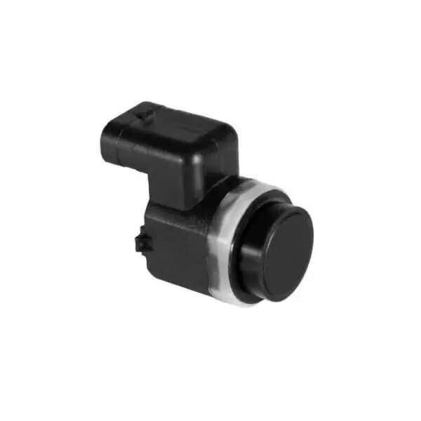 BMW E87 Front Rear Parking Sensor | GKL 340494