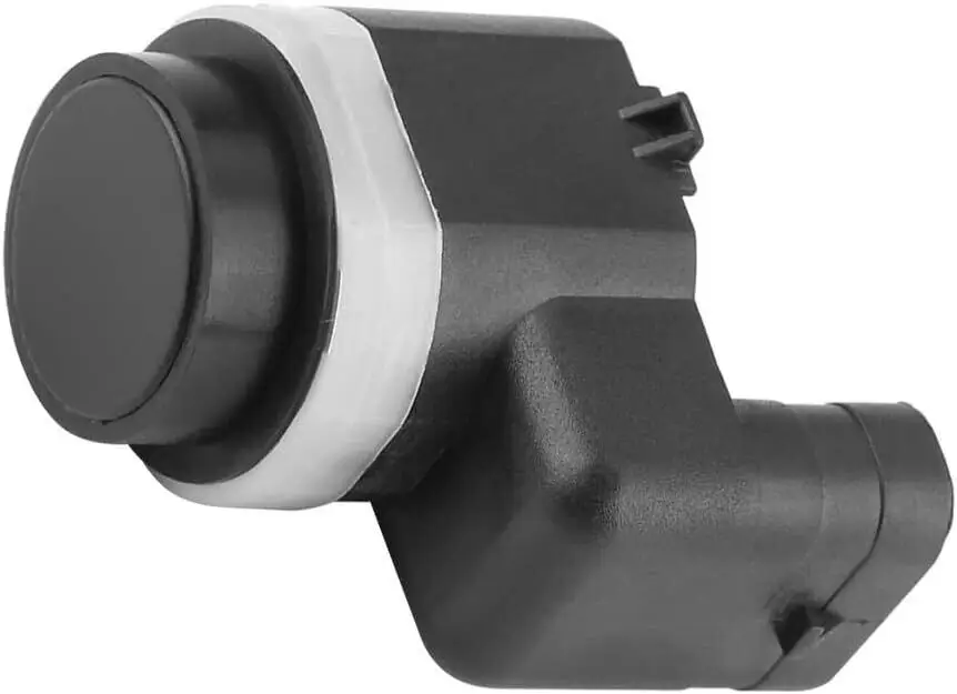 BMW E87 Front Parking Sensor (PTS) | GKL 340495