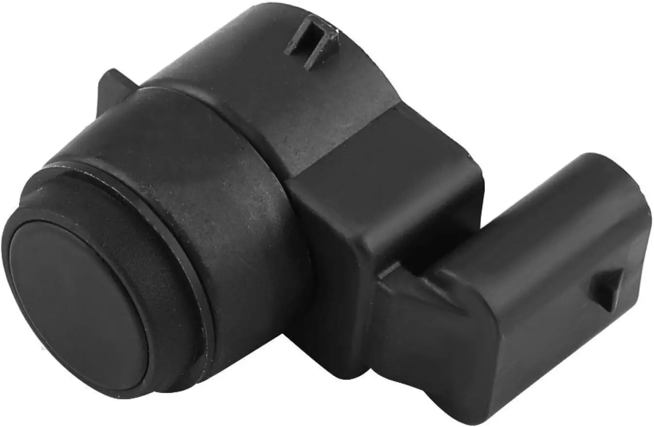 BMW 1 E87 Rear Parking Sensor | GKL 340496