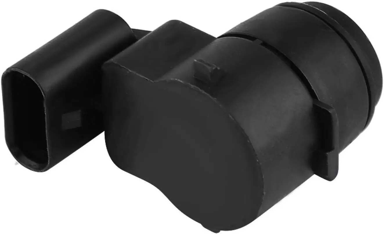 BMW 1 E87 Rear Parking Sensor | GKL 340496 Bmw 3 E90 Park Se