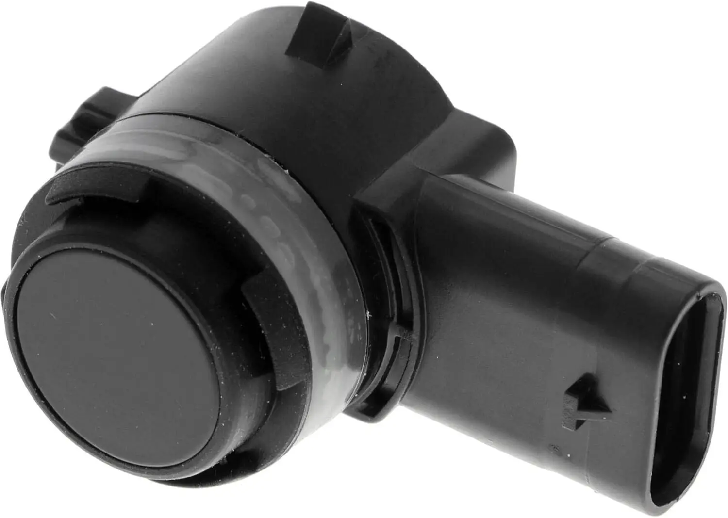 BMW X F15 Front & Rear Parking Sensor | GKL 340501 Bmw X6 F1