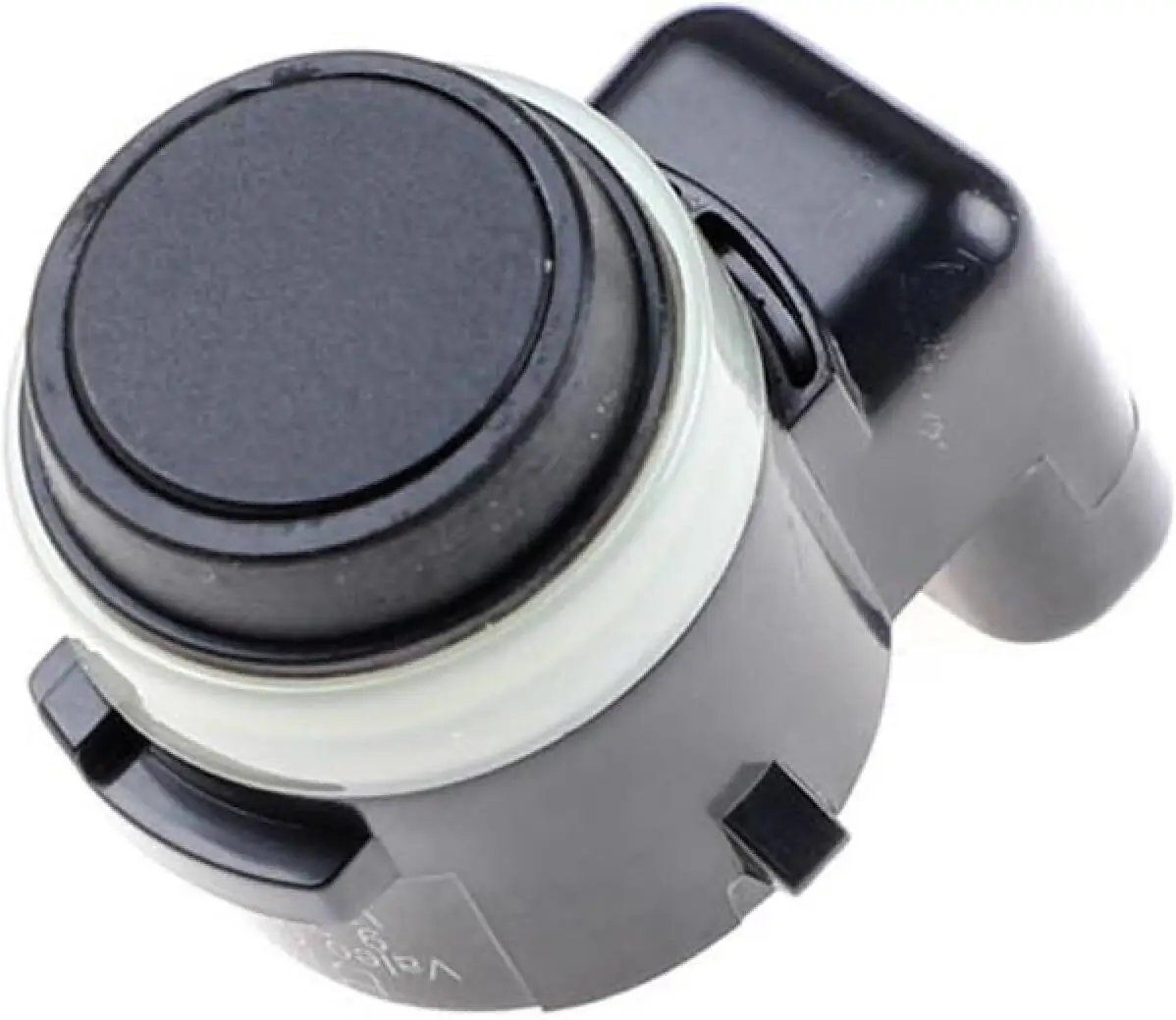 BMW X5 F15 Parking Sensor PTS | GKL 340502 Bmw X3 F25 2010-