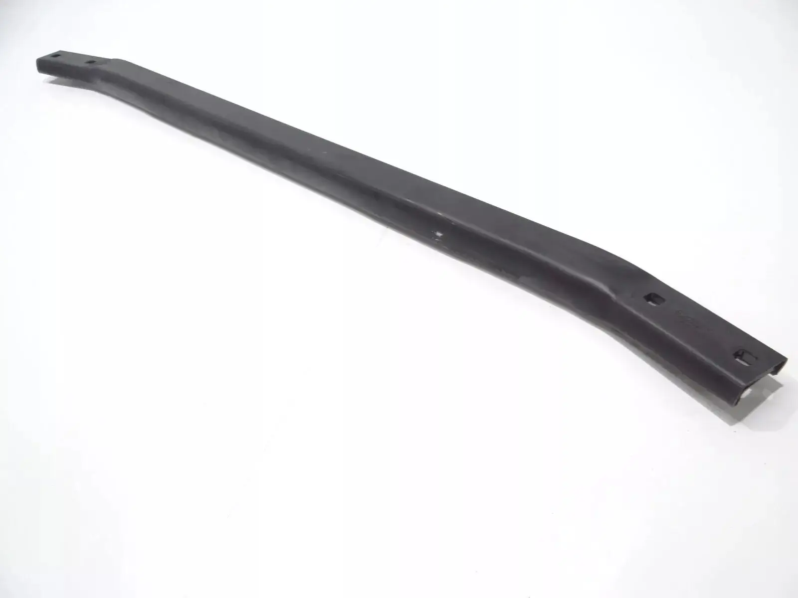 Bmw F10 Panel Üst Sacı Ön Üst Arka | GKL 340515