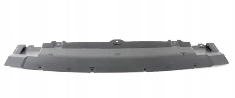 Bmw 7 F01 Tampon Alt Koruma | GKL 340520