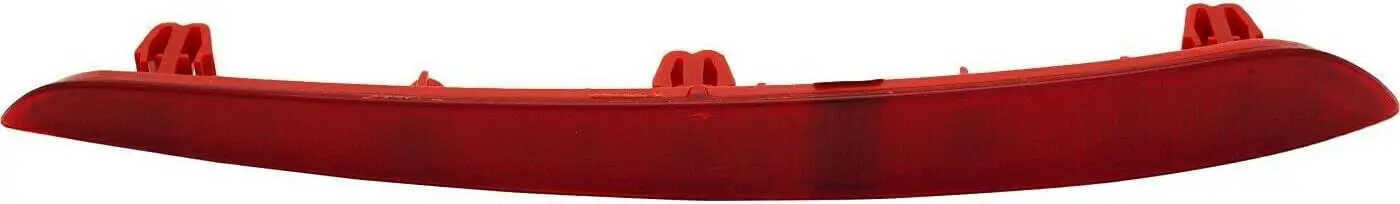 BMW G30 Right Rear Bumper Reflector | GKL 340549