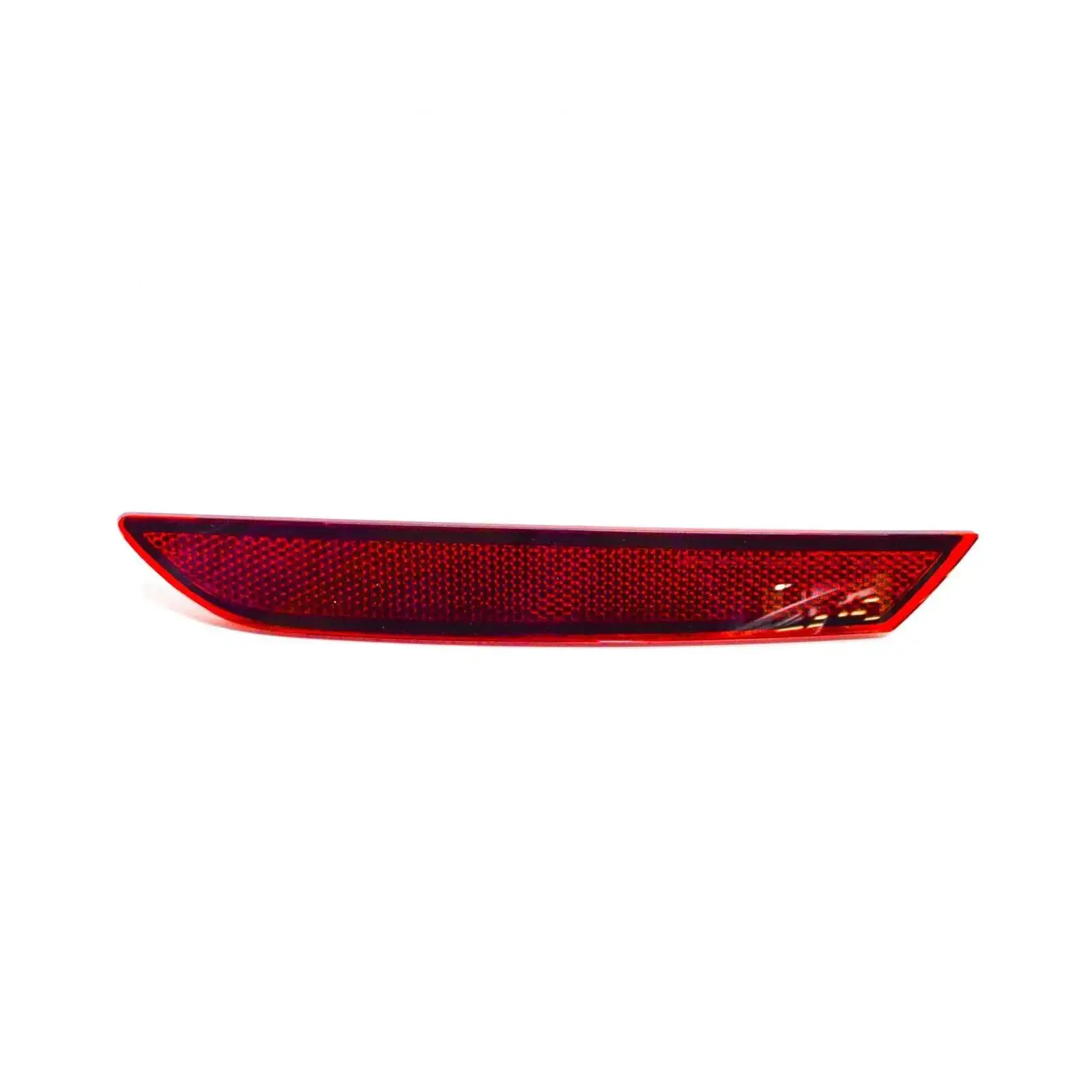 BMW G30 Right Rear Bumper Reflector - GKL 340552