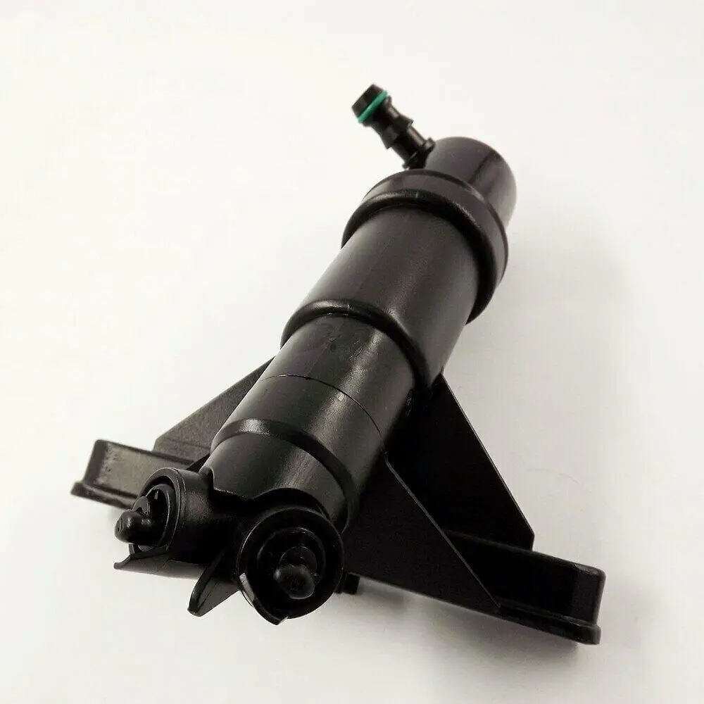 BMW E60 Right Headlight Washer Pump | GKL 340591