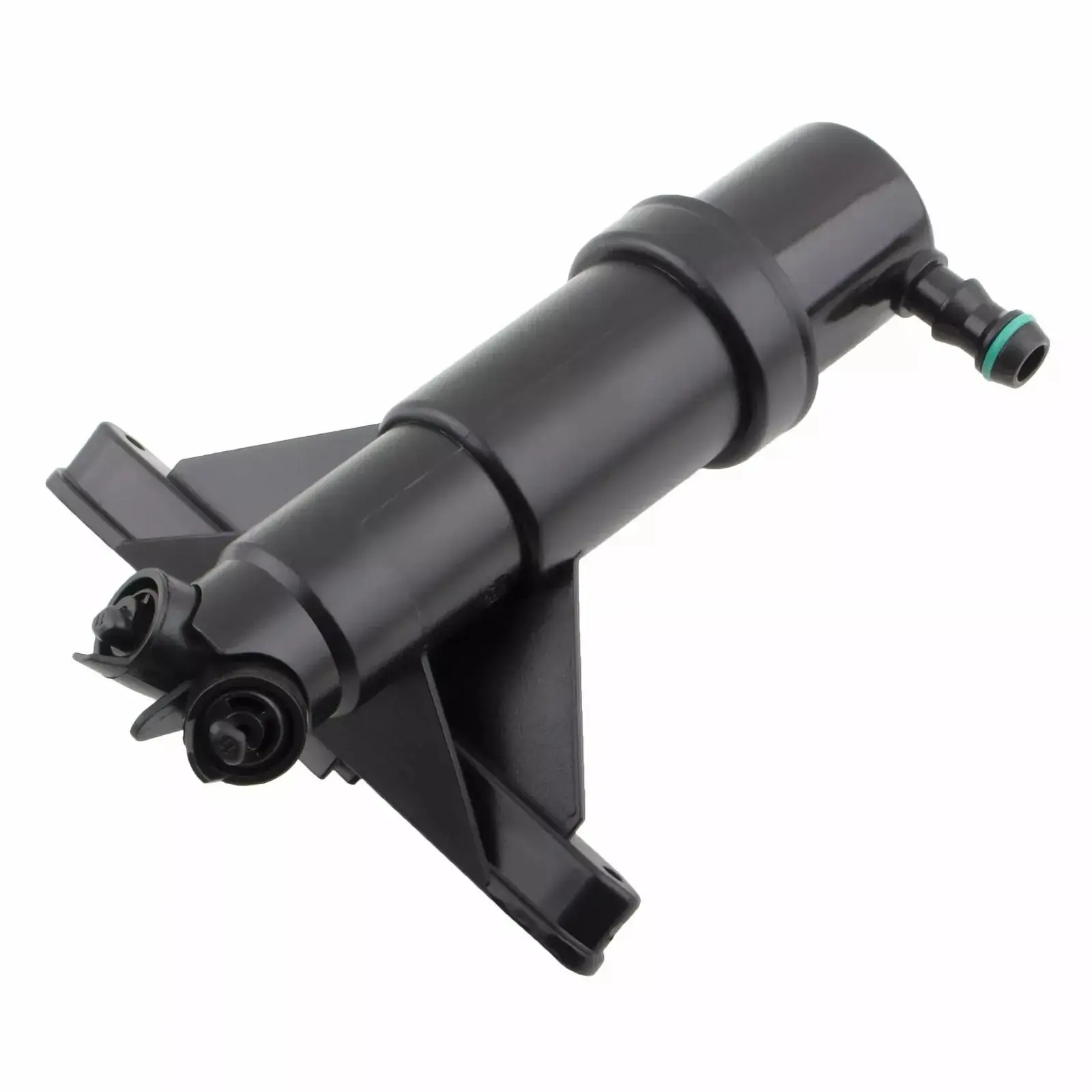 BMW E60 Left Headlight Washer Pump | GKL 340592