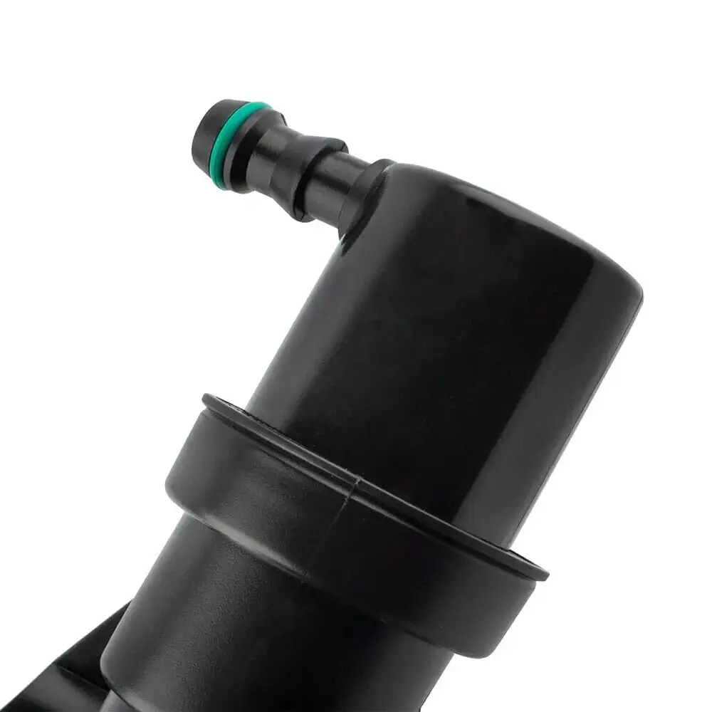 BMW E65 Right Headlight Washer Pump | GKL 340593