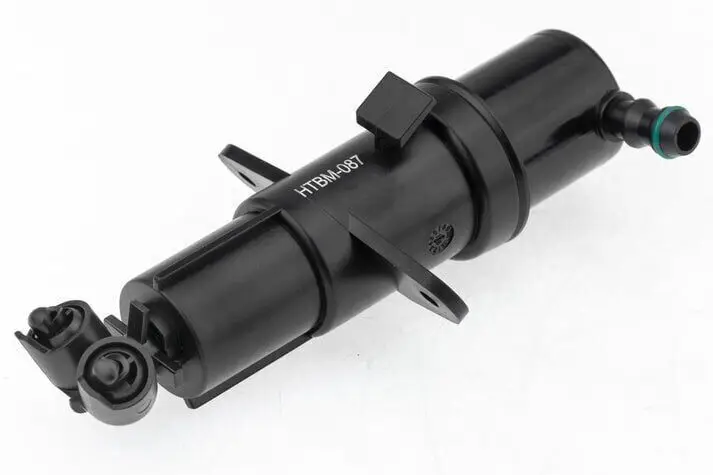 BMW E65 Headlight Washer Pump | GKL 340595