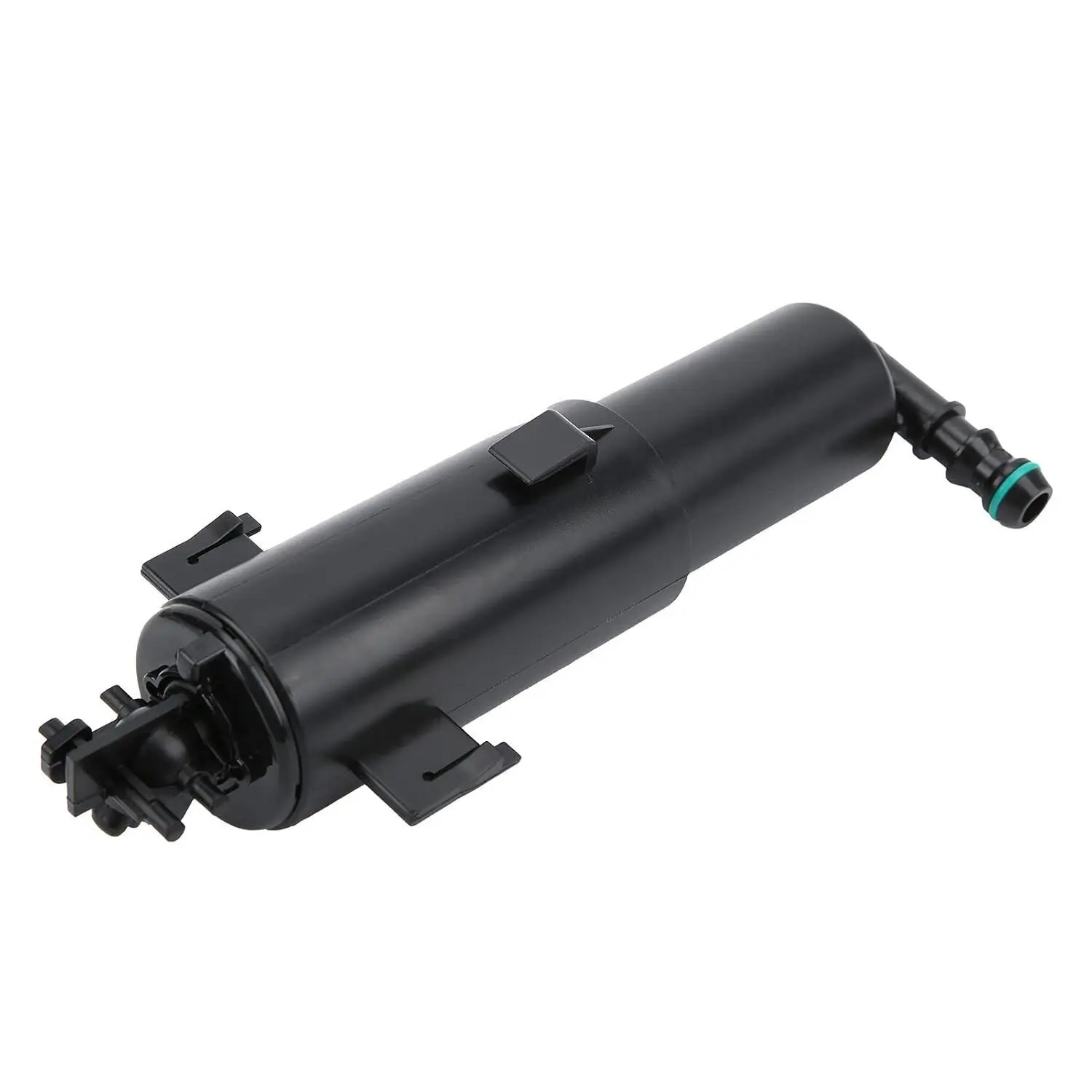 BMW X E70 Right Headlight Washer Pump | GKL 340596
