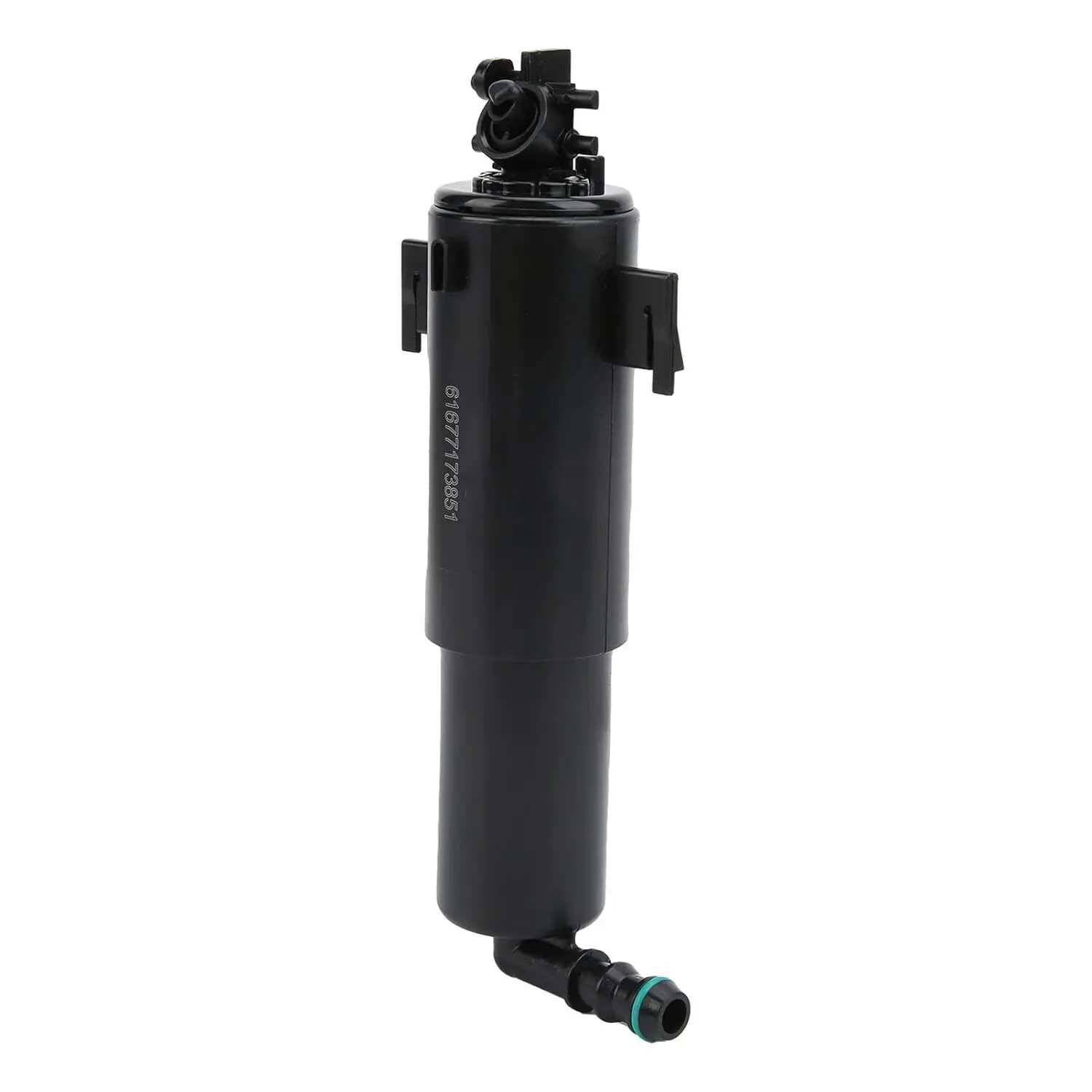 BMW X E70 Left Headlight Washer Pump | GKL 340597
