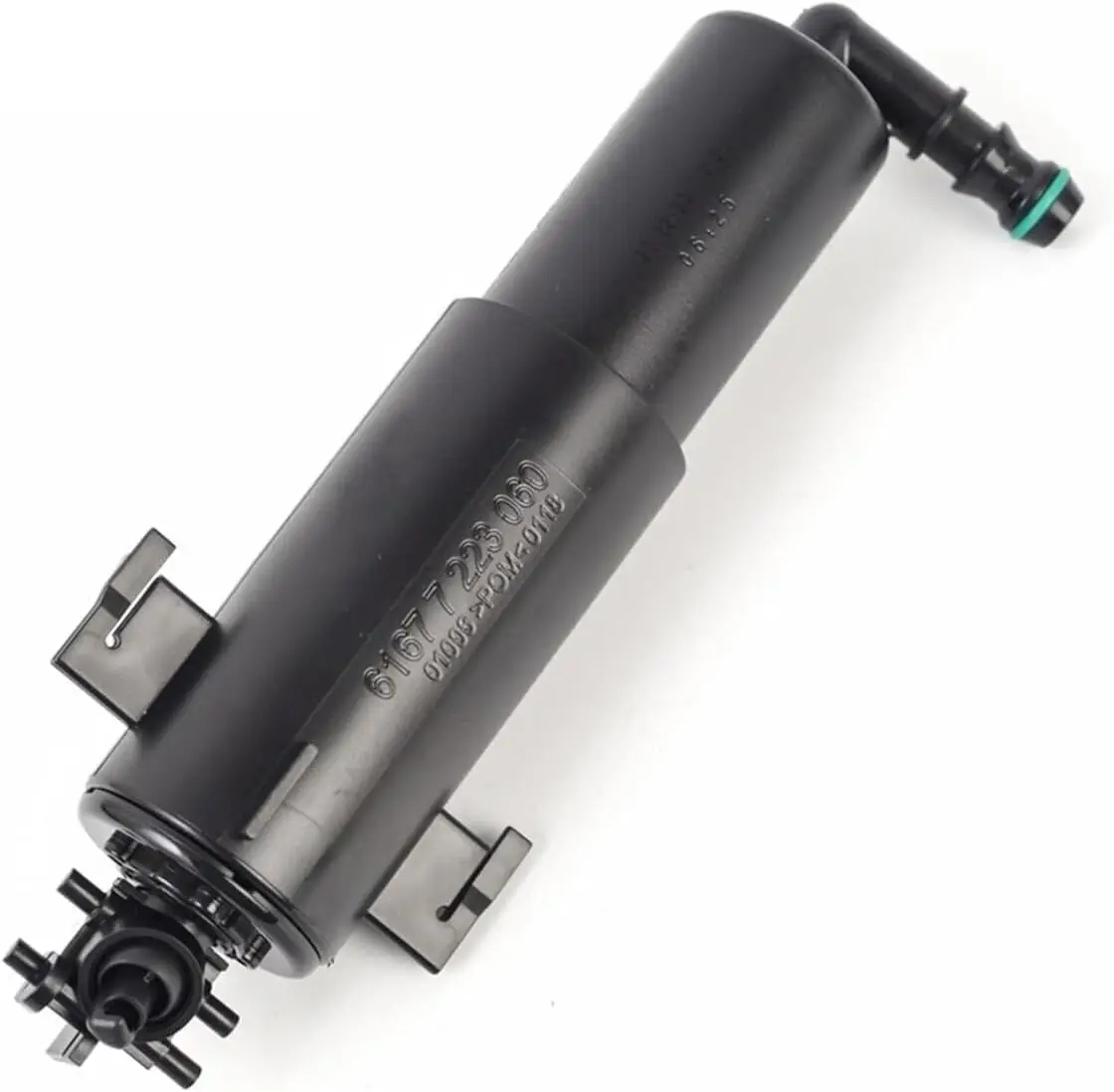 BMW X6 E71 Right Headlight Washer Pump | GKL 340598