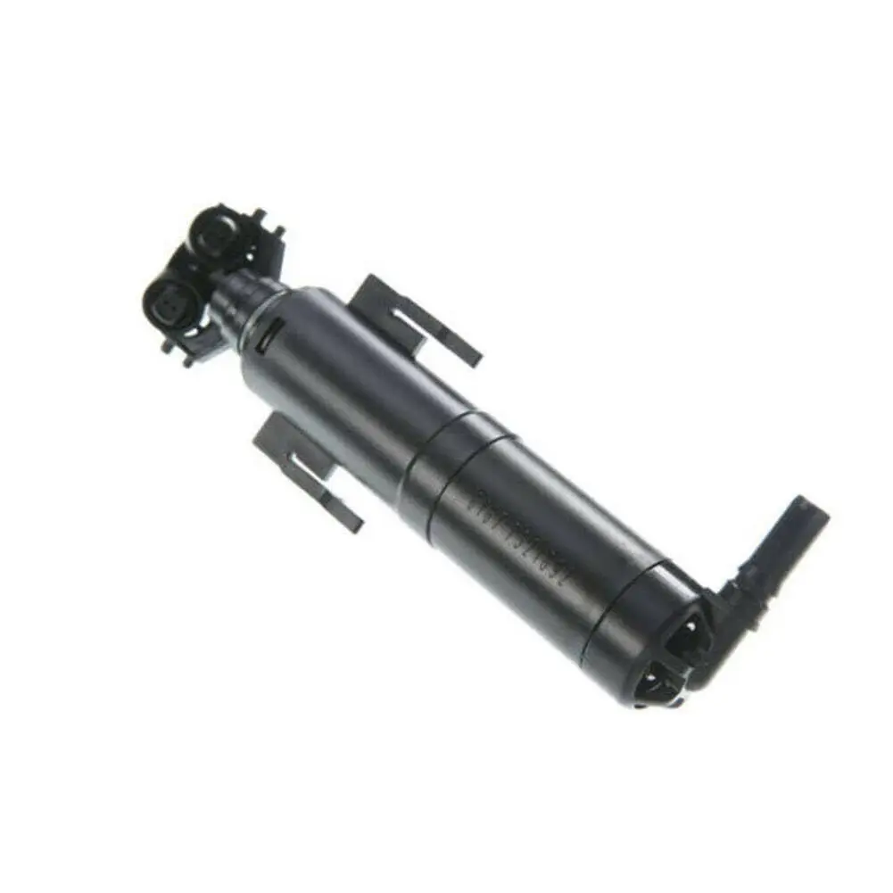 BMW X E84 Left Headlight Washer Pump | GKL 340601