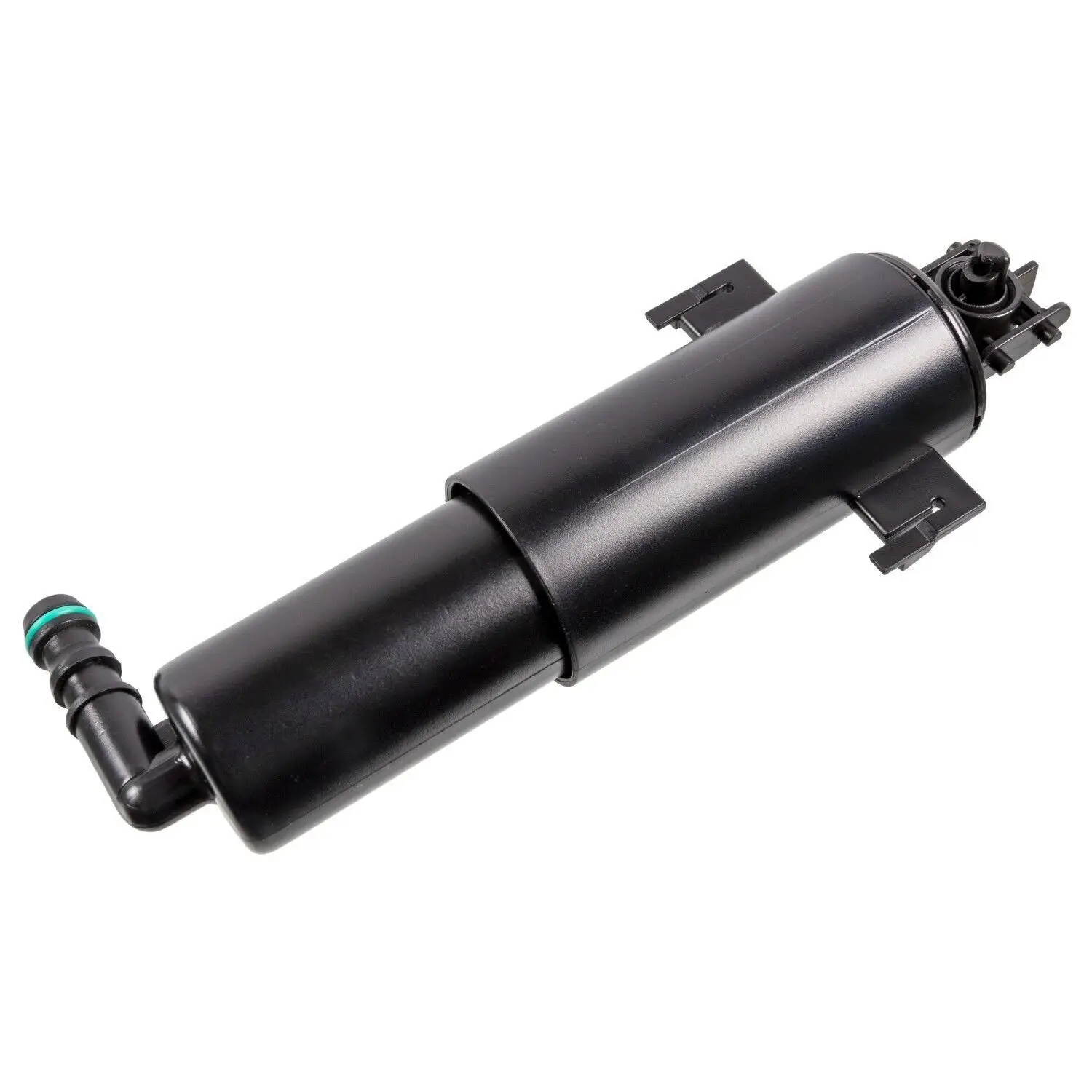 BMW E90 Headlight Washer Pump | GKL 340603