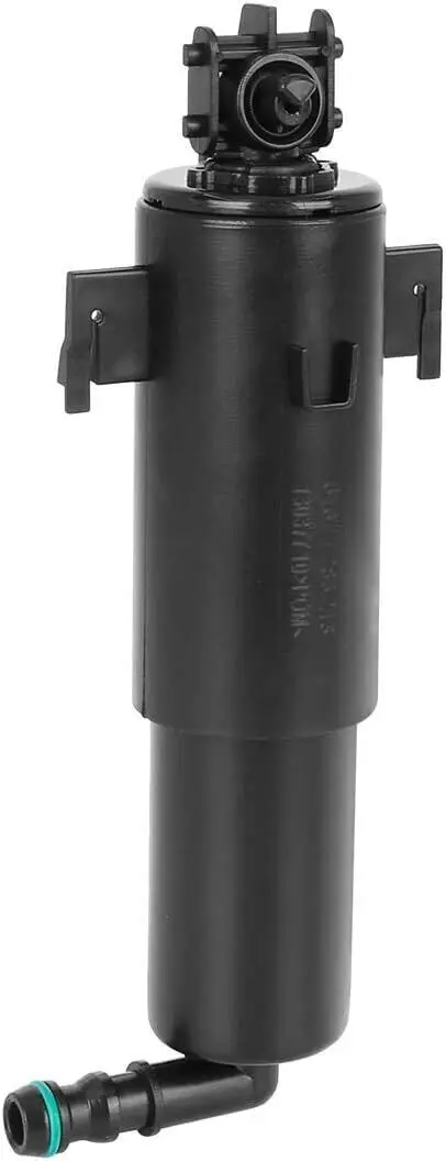BMW E90 Headlight Washer Pump | GKL 340604