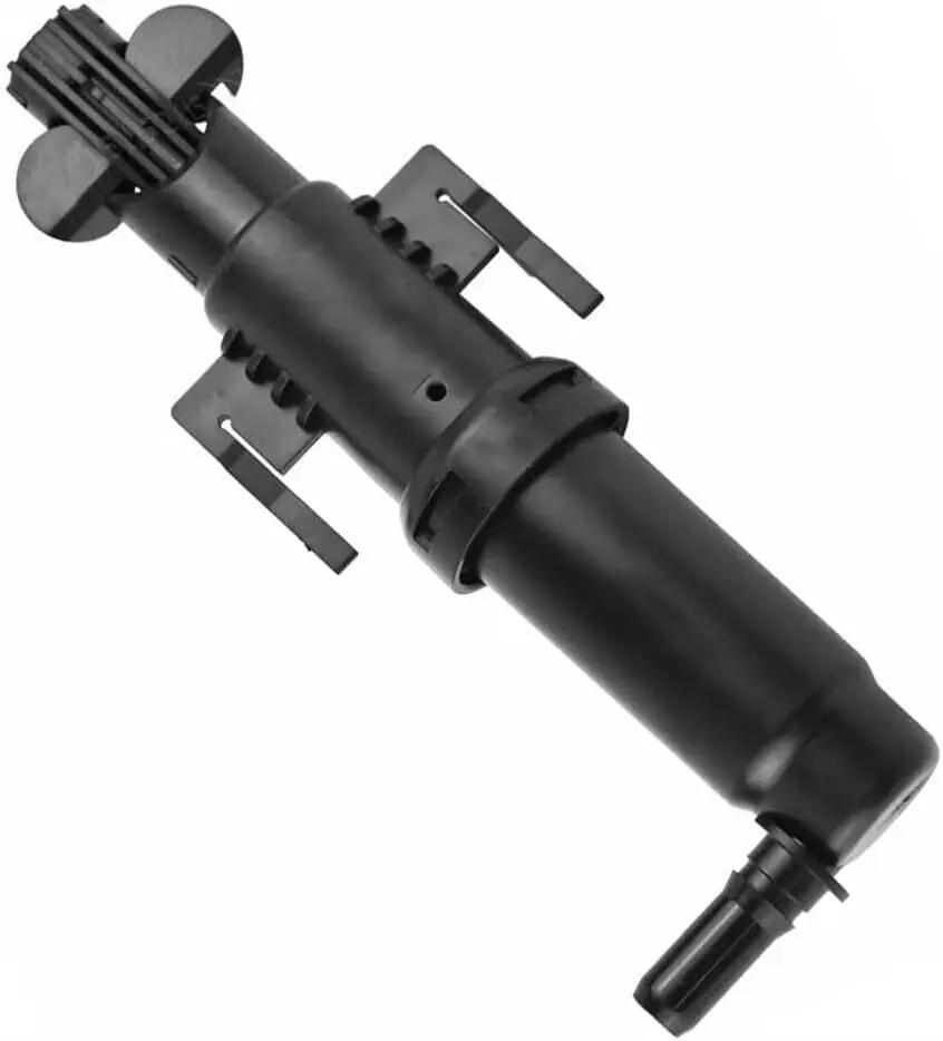 BMW F10 Right Headlight Washer Pump | GKL 340605