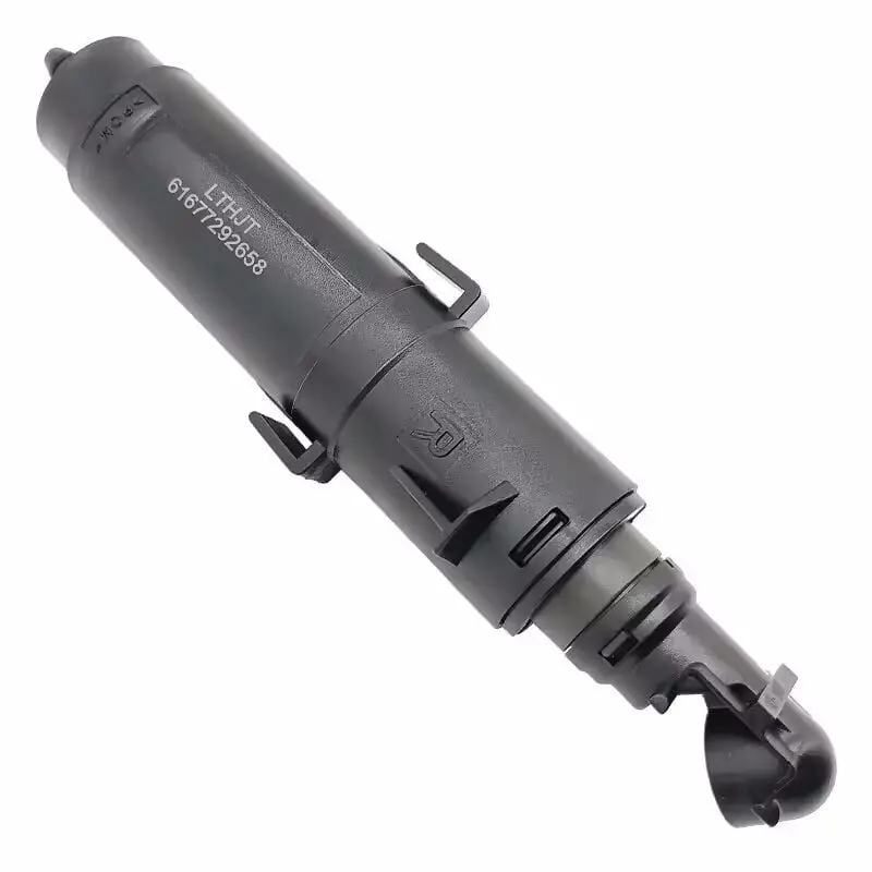 BMW X F15 Right Headlight Washer Pump | GKL 340607