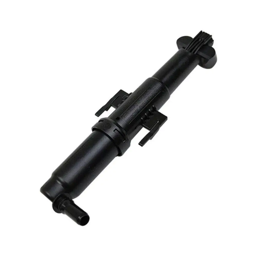 BMW X3 F25 2010 Right Headlight Washer Pump | GKL