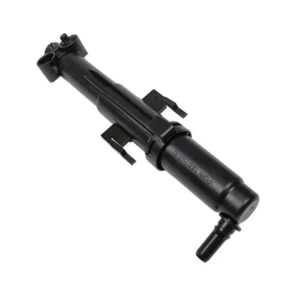 BMW X3 F25 2010 Right Headlight Washer Pump | GKL