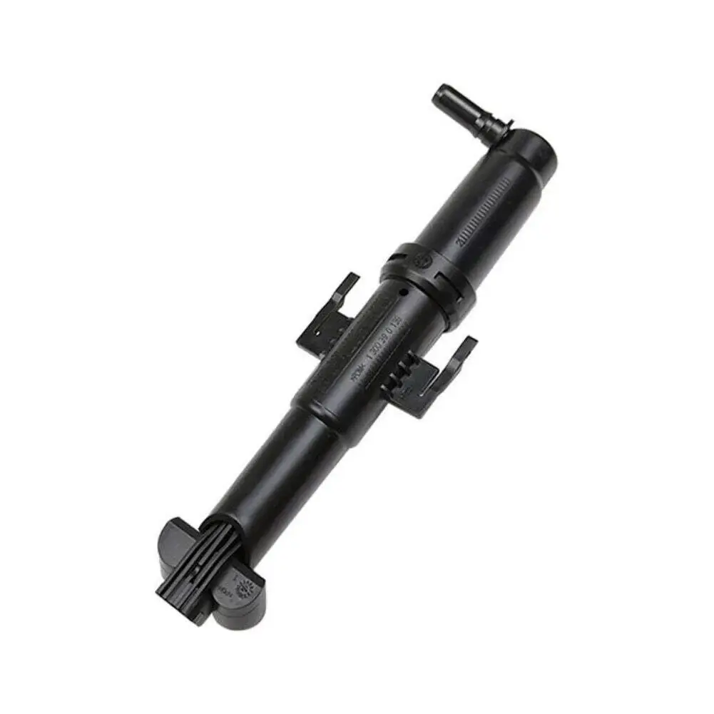 BMW X3 F25 2010 Right Headlight Washer Pump | GKL